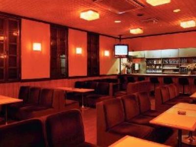Tateyama Seaside Hotel Экстерьер фото